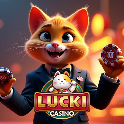 Enhance Your Luckicasinologin UK Gaming Experience Today